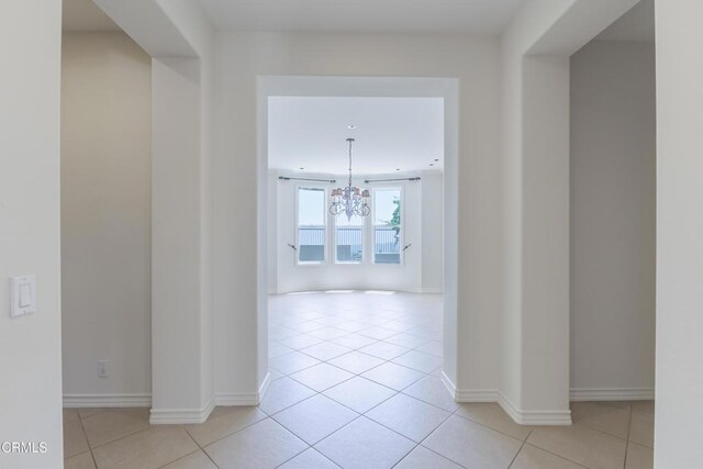 3911 Lilac Canyon Ln, Altadena, CA 91001 - photo 12