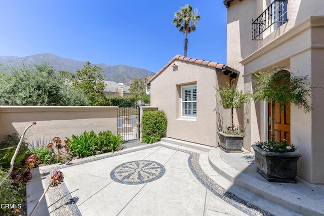 3911 Lilac Canyon Ln, Altadena, CA 91001 - photo 5