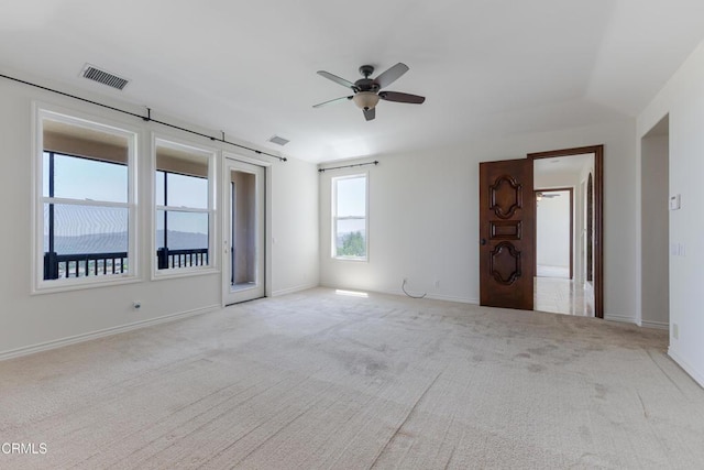 3911 Lilac Canyon Ln, Altadena, CA 91001 - photo 46