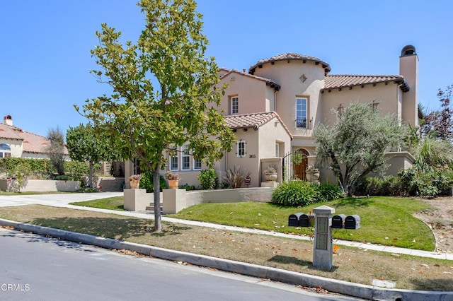 3911 Lilac Canyon Ln, Altadena, CA 91001 - photo 3