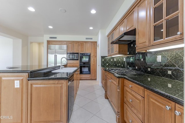 3911 Lilac Canyon Ln, Altadena, CA 91001 - photo 18
