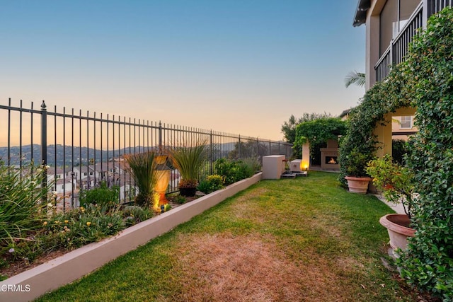 3911 Lilac Canyon Ln, Altadena, CA 91001 - photo 67