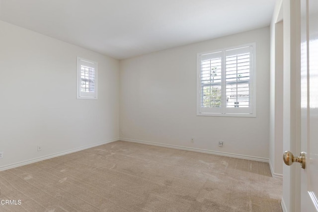 3911 Lilac Canyon Ln, Altadena, CA 91001 - photo 37