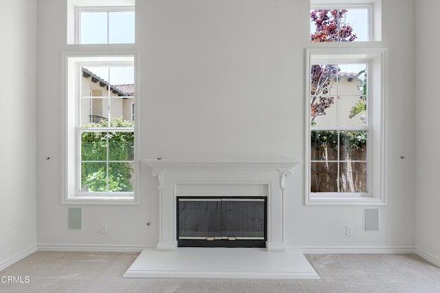 3911 Lilac Canyon Ln, Altadena, CA 91001 - photo 11