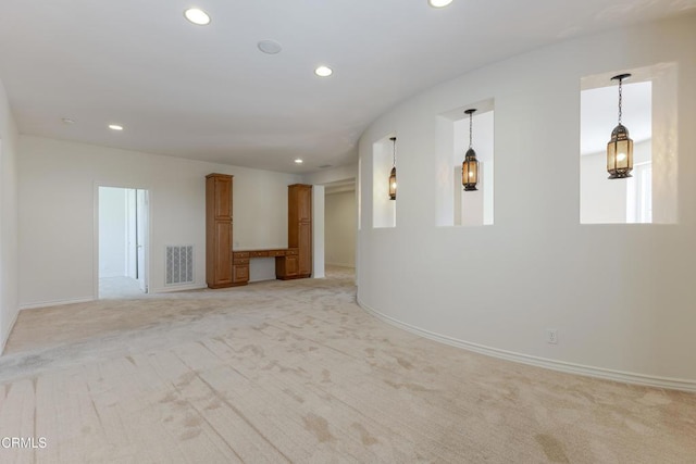 3911 Lilac Canyon Ln, Altadena, CA 91001 - photo 36