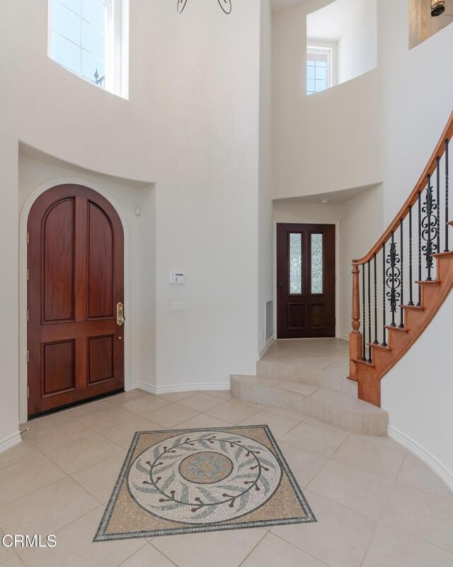 3911 Lilac Canyon Ln, Altadena, CA 91001 - photo 8