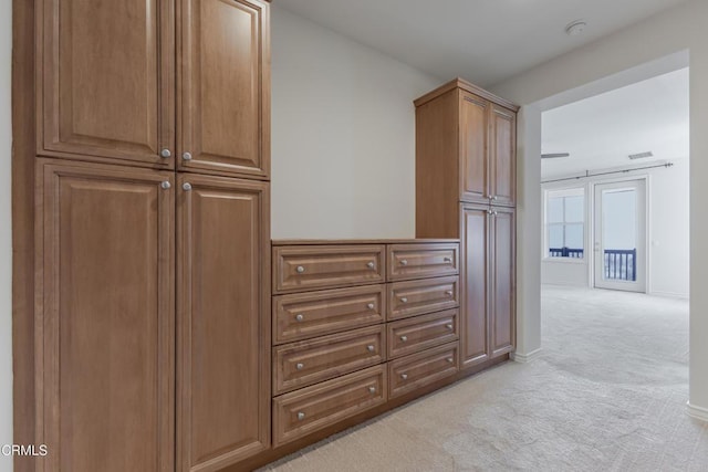 3911 Lilac Canyon Ln, Altadena, CA 91001 - photo 44