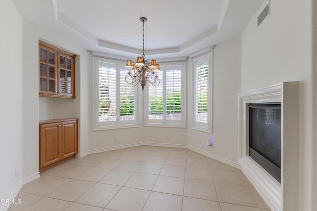 3911 Lilac Canyon Ln, Altadena, CA 91001 - photo 20