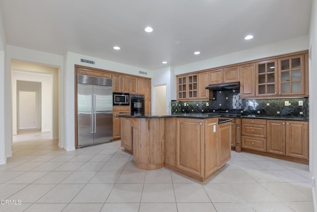 3911 Lilac Canyon Ln, Altadena, CA 91001 - photo 17