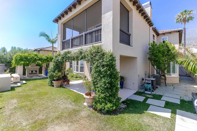3911 Lilac Canyon Ln, Altadena, CA 91001 - photo 55