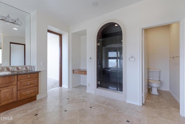 3911 Lilac Canyon Ln, Altadena, CA 91001 - photo 50
