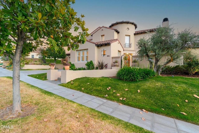 3911 Lilac Canyon Ln, Altadena, CA 91001 - photo 62