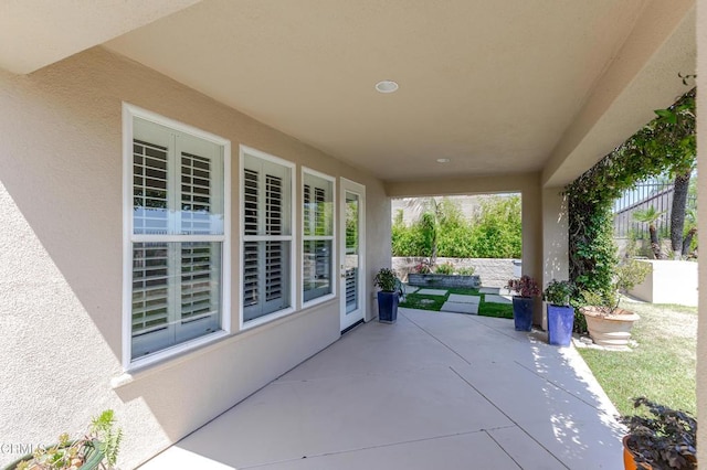 3911 Lilac Canyon Ln, Altadena, CA 91001 - photo 56