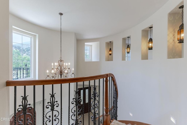 3911 Lilac Canyon Ln, Altadena, CA 91001 - photo 33