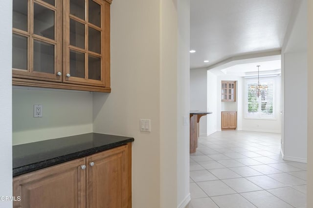3911 Lilac Canyon Ln, Altadena, CA 91001 - photo 14