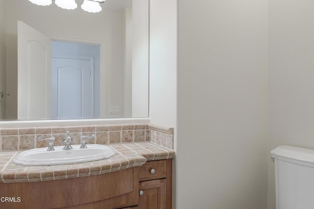 3911 Lilac Canyon Ln, Altadena, CA 91001 - photo 28