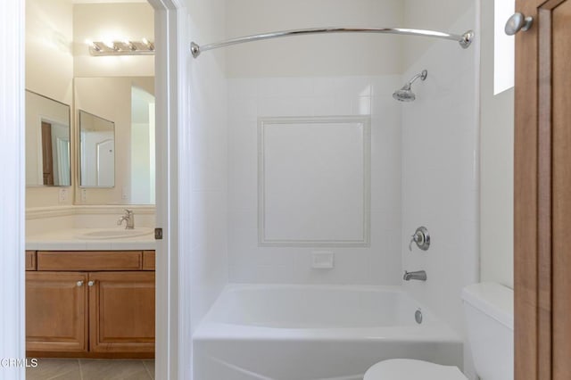 3911 Lilac Canyon Ln, Altadena, CA 91001 - photo 40