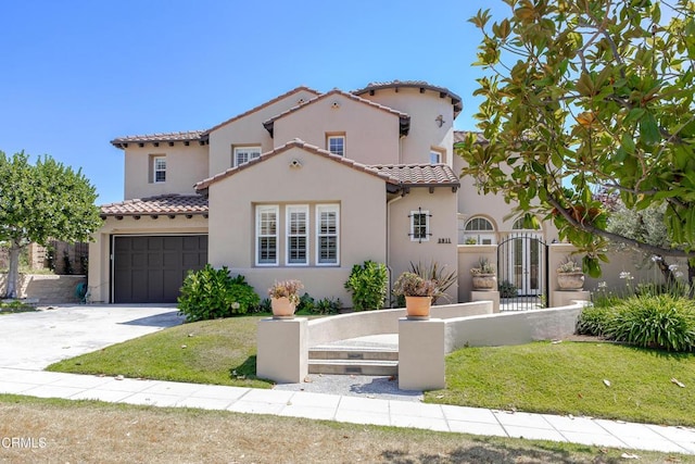 3911 Lilac Canyon Ln, Altadena, CA 91001 - photo 1