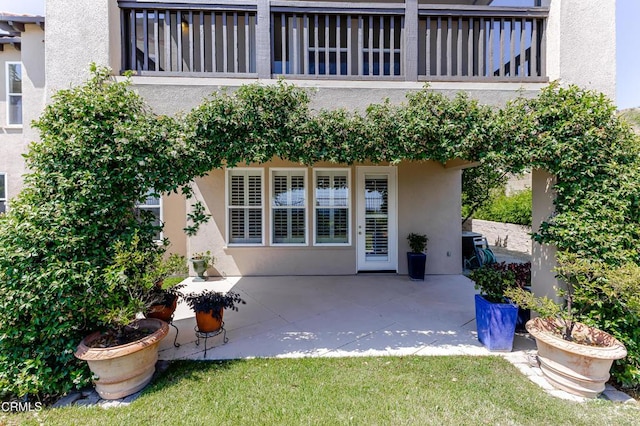 3911 Lilac Canyon Ln, Altadena, CA 91001 - photo 58