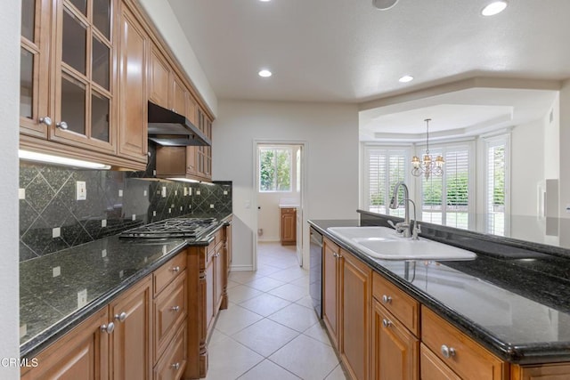 3911 Lilac Canyon Ln, Altadena, CA 91001 - photo 19