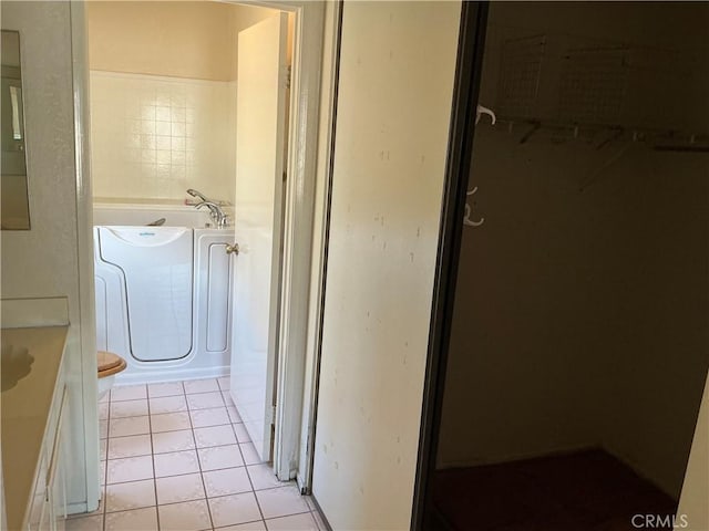 12873 Cobalt Rd, Victorville, CA 92392 - photo 36