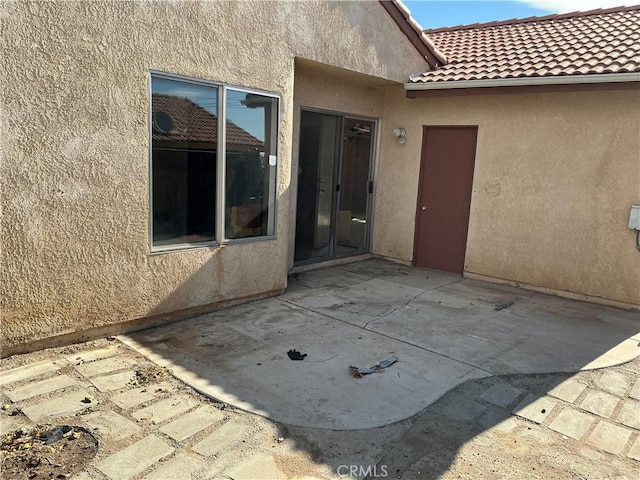 12873 Cobalt Rd, Victorville, CA 92392 - photo 41