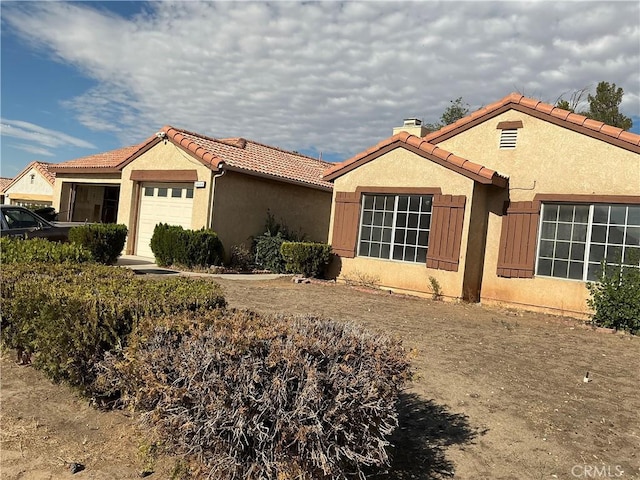 12873 Cobalt Rd, Victorville, CA 92392 - photo 40
