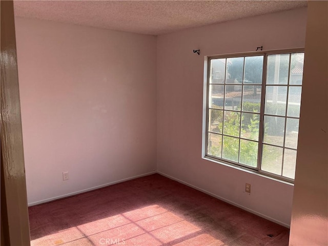 12873 Cobalt Rd, Victorville, CA 92392 - photo 33