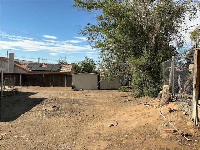 12873 Cobalt Rd, Victorville, CA 92392 - photo 27