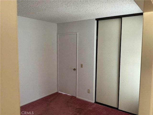 12873 Cobalt Rd, Victorville, CA 92392 - photo 34