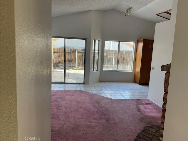 12873 Cobalt Rd, Victorville, CA 92392 - photo 24