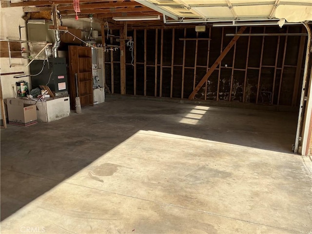 12873 Cobalt Rd, Victorville, CA 92392 - photo 46