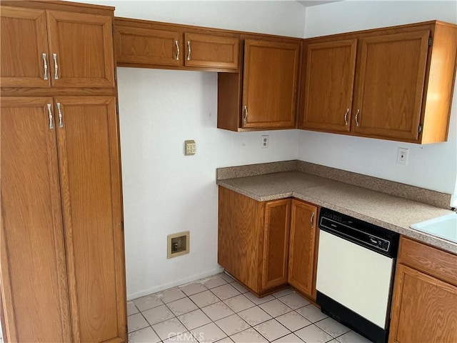 12873 Cobalt Rd, Victorville, CA 92392 - photo 18