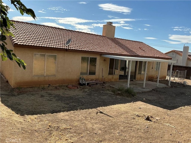 12873 Cobalt Rd, Victorville, CA 92392 - photo 43