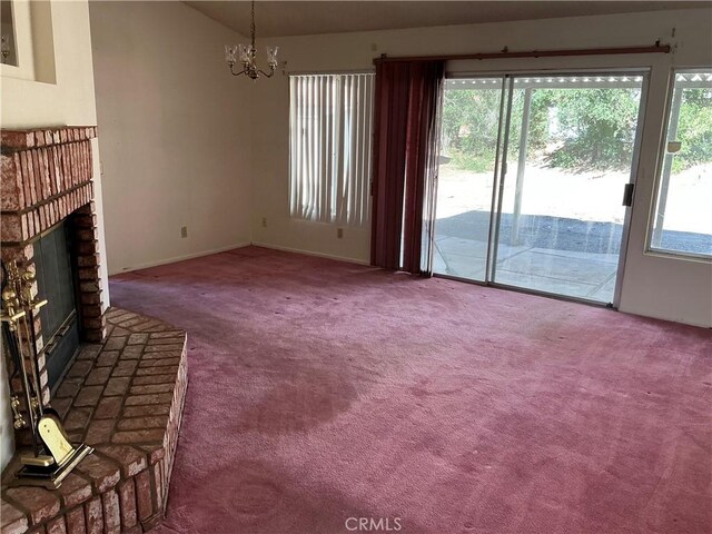 12873 Cobalt Rd, Victorville, CA 92392 - photo 23