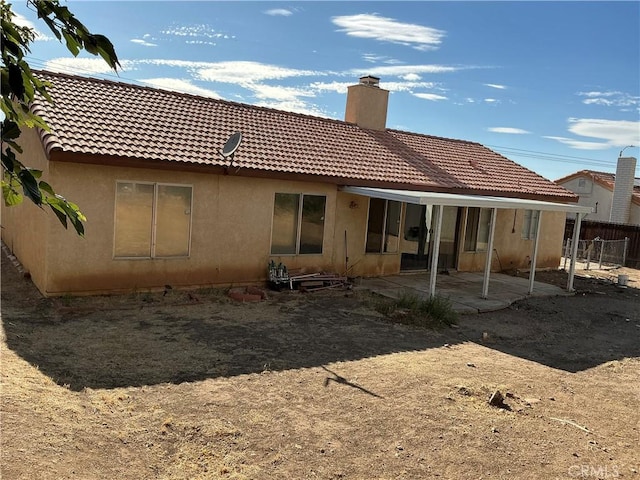 12873 Cobalt Rd, Victorville, CA 92392 - photo 26