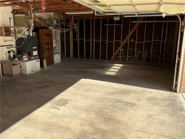 12873 Cobalt Rd, Victorville, CA 92392 - photo 45
