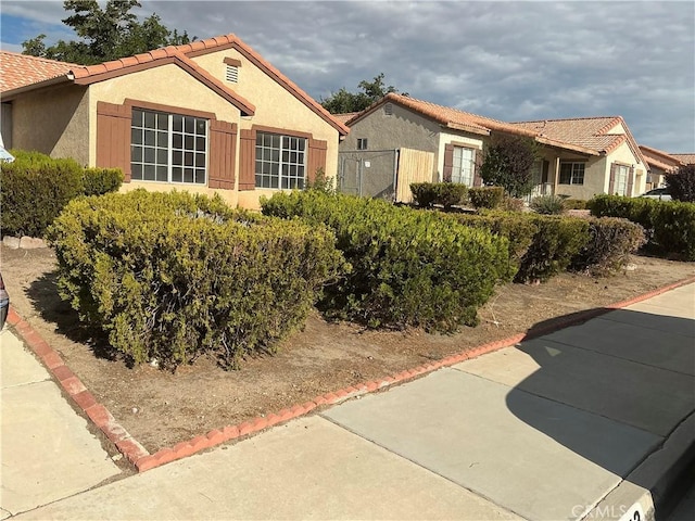 12873 Cobalt Rd, Victorville, CA 92392 - photo 7