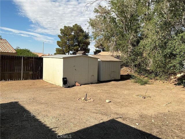 12873 Cobalt Rd, Victorville, CA 92392 - photo 42