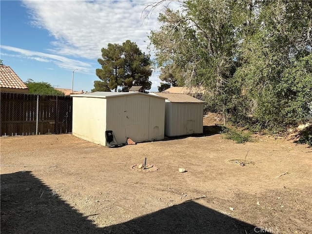 12873 Cobalt Rd, Victorville, CA 92392 - photo 28