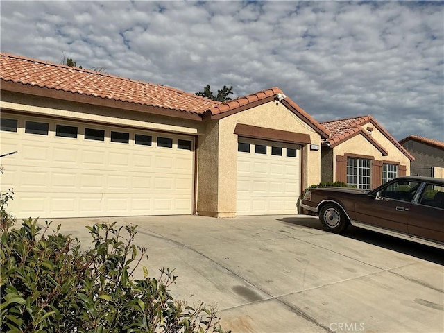 12873 Cobalt Rd, Victorville, CA 92392 - photo 9