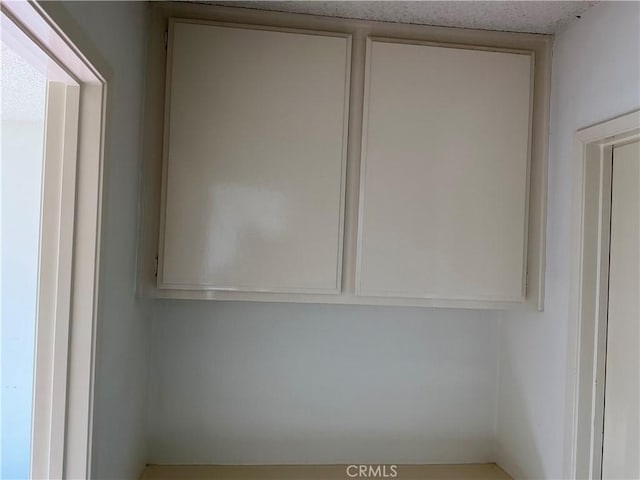 12873 Cobalt Rd, Victorville, CA 92392 - photo 38