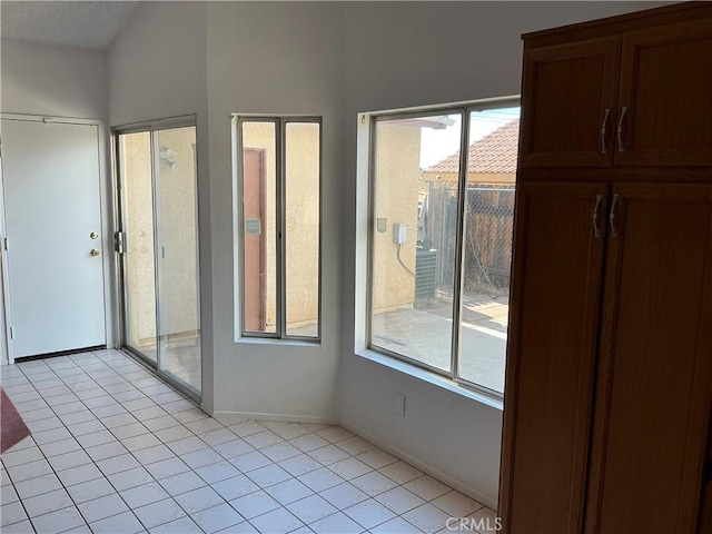 12873 Cobalt Rd, Victorville, CA 92392 - photo 31