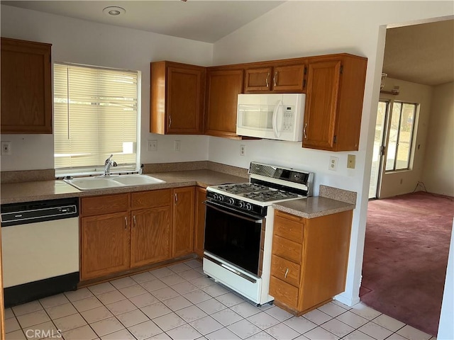 12873 Cobalt Rd, Victorville, CA 92392 - photo 17