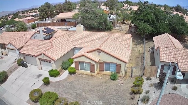 12873 Cobalt Rd, Victorville, CA 92392 - photo 2