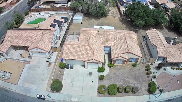 12873 Cobalt Rd, Victorville, CA 92392 - photo 4