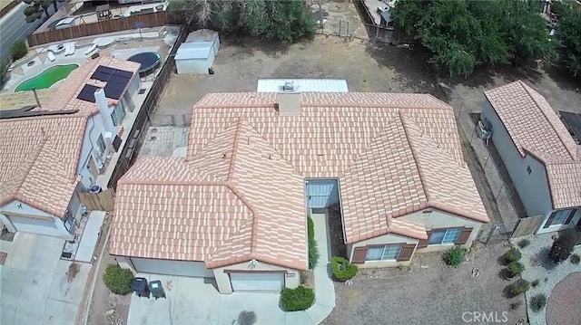 12873 Cobalt Rd, Victorville, CA 92392 - photo 3