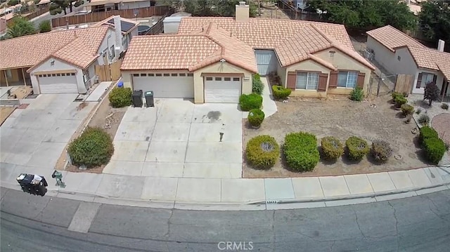 12873 Cobalt Rd, Victorville, CA 92392 - photo 1