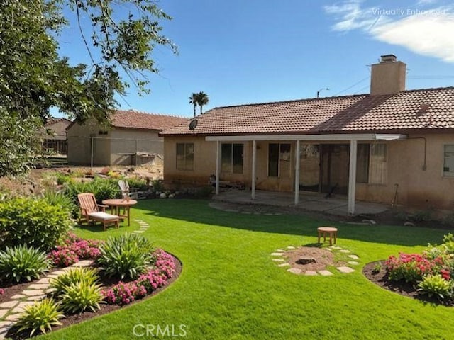 12873 Cobalt Rd, Victorville, CA 92392 - photo 14