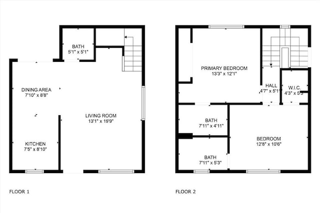 250 W Spazier Ave Unit 209, Burbank, CA 91502 - view of floor plan / room layout